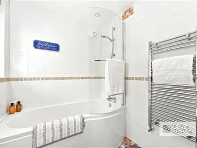 Picture 25